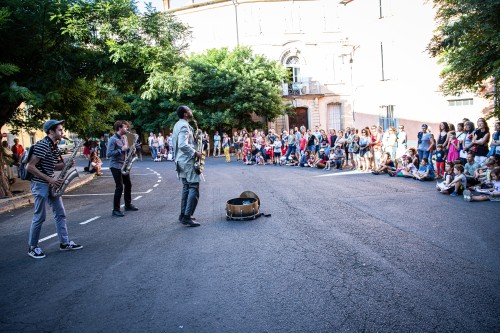 Aperçu