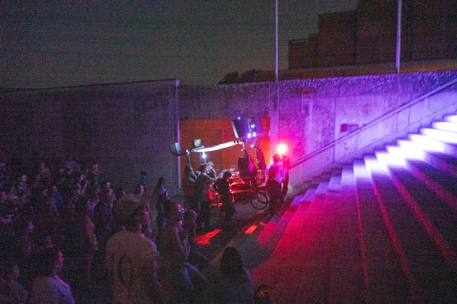 Aperçu Appel à projets : Exploratoire 2026